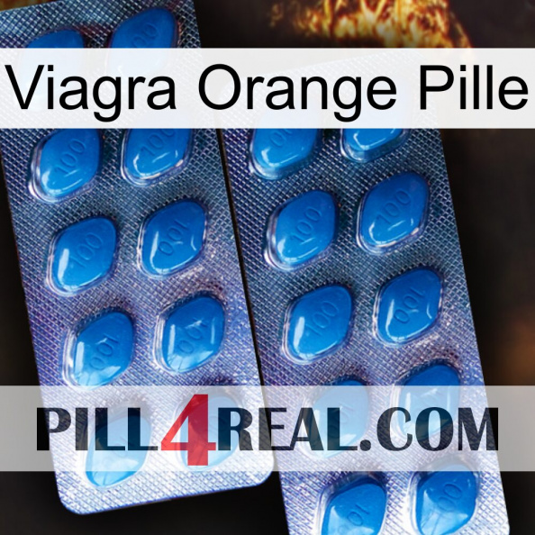 Viagra Orange Pill viagra2